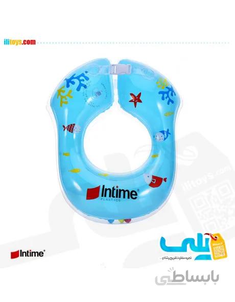 YT-225L تیوپ زیر بغل کودک