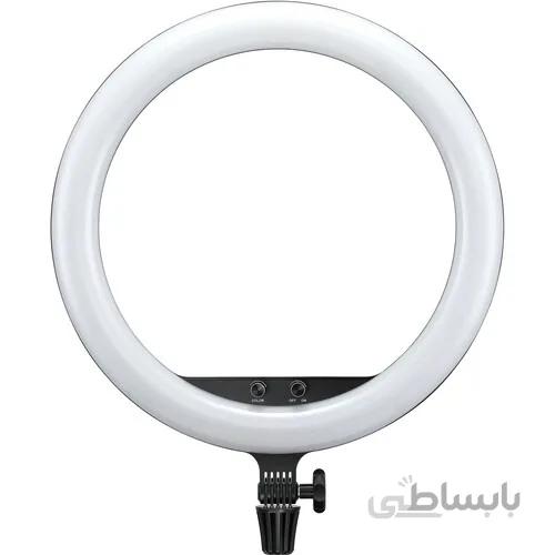 رینگ لایت Godox مدل LR150