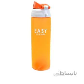 قمقمه ورزشی EASY