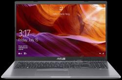 لپ تاپ 15.6 اینچ Asus مدل  R565MA
