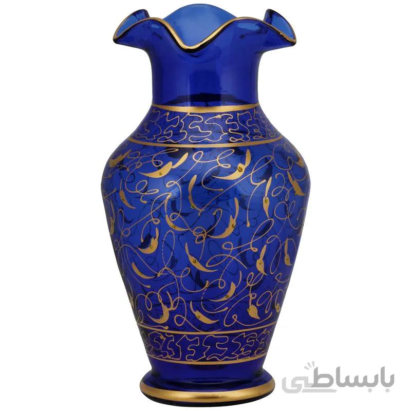 گلدان REZ
