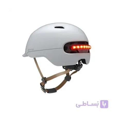 کلاه ایمنی شیائومی Smart4u SH50 کد 14704