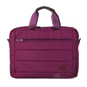 کیف لپ تاپ آباکوس مدل 0040 مناسب برای لپ تاپ 13.3 اینچی ا ABACUS - 0040 handheld laptop bag for 13.3 Inch