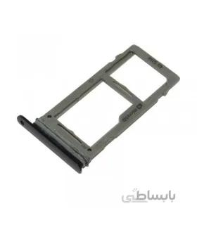 هلدر سیم سامسونگ NOTE 9