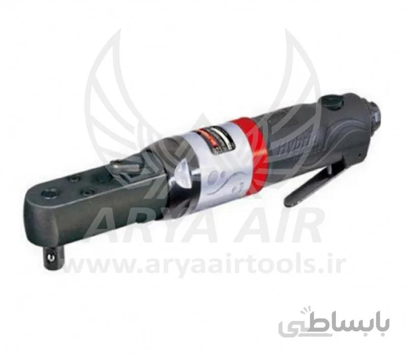 جغجغه بادی اس پی SP-7700SHR