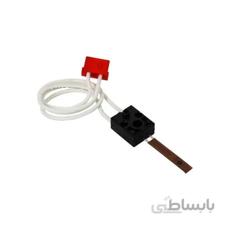 ترمیستور فابریک ریکو Ricoh 2060/2075 کد0132