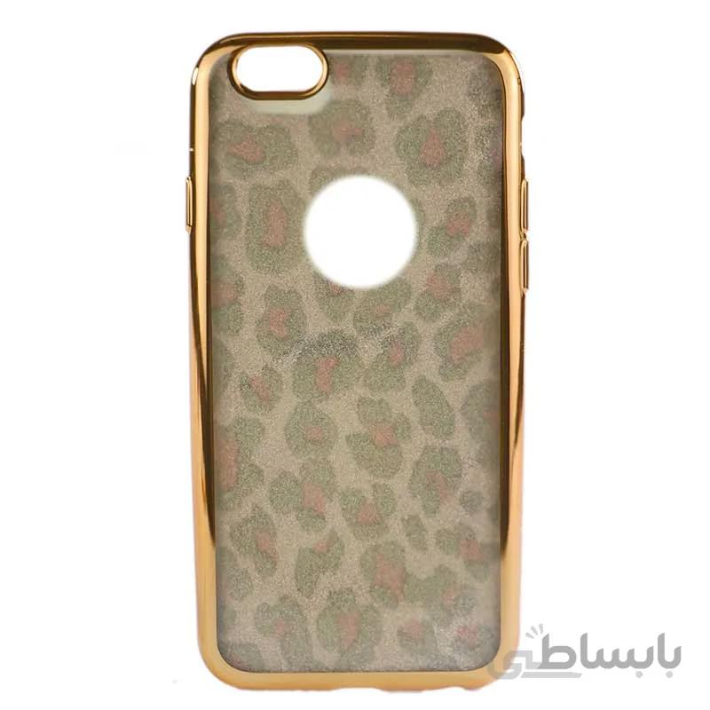 قاب آیفون اکلیلی iPhone 6S ا iPhone 6