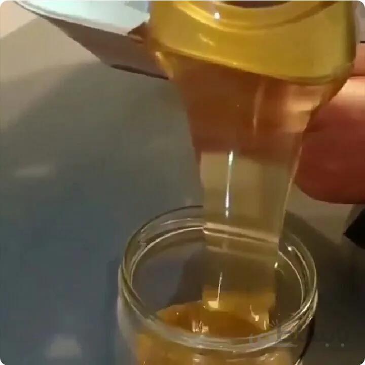 عسل انگبین کد 13253258031