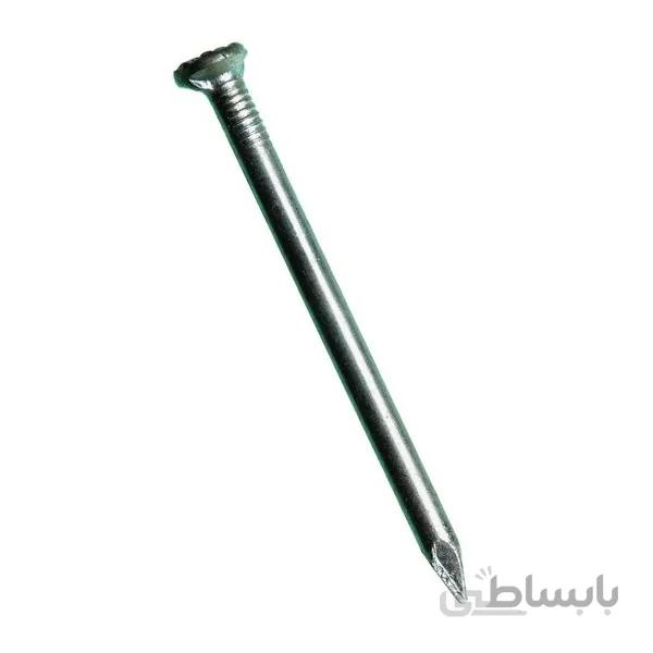 میخ مدل BPM-50 بسته 200 عددی