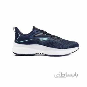 کفش مردانه آنتا Anta A-flashbubble S2 812125520-5