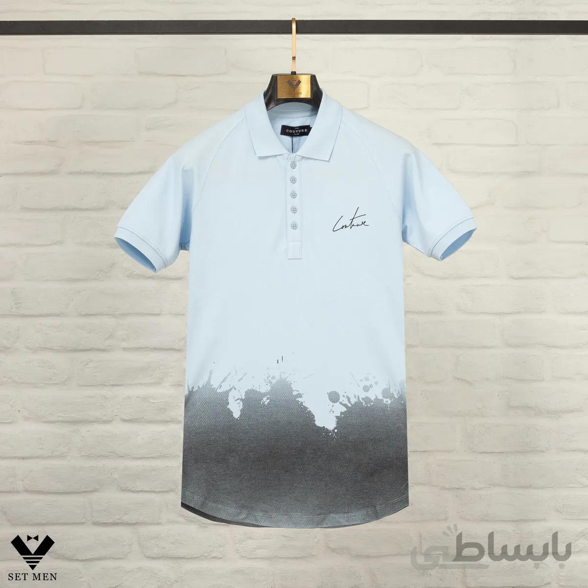 تیشرت ty118