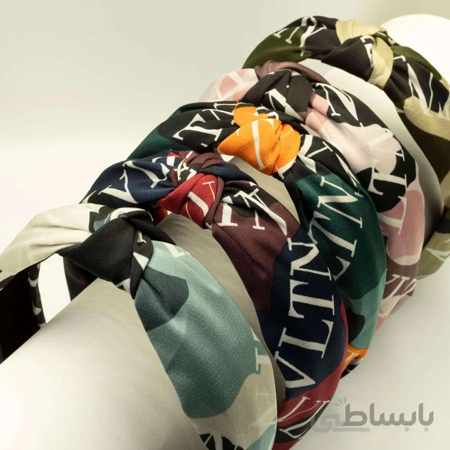 تل طرح حروف T4