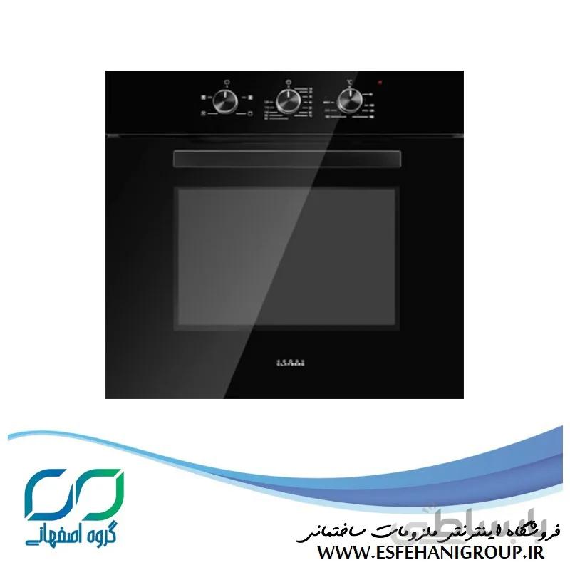 فر توکار کلایبرگ مدل O410