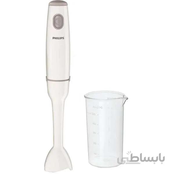 گوشت کوب برقی فیلیپس مدل HR1600