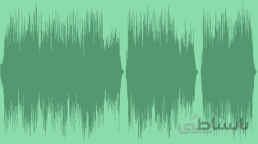 موسیقی پس زمینه مخصوص اسلایدشو Inspiring Uplifting Ambient 47306