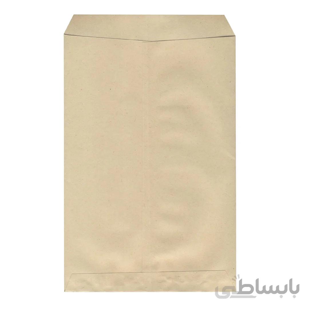 پاکت مقوایی سایز A3