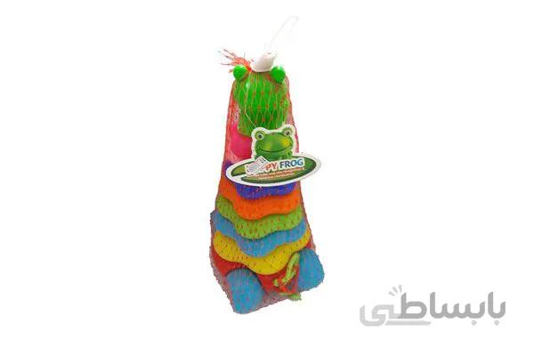 حلقه هوش ستاره ای