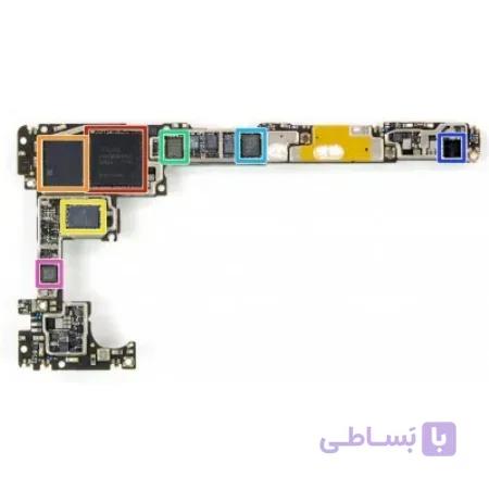 Motherboard Huawei mate 30 pro