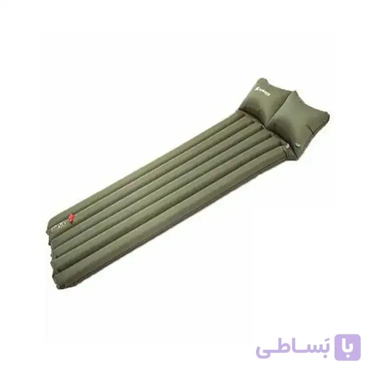 زیرانداز بادی چانوداگ