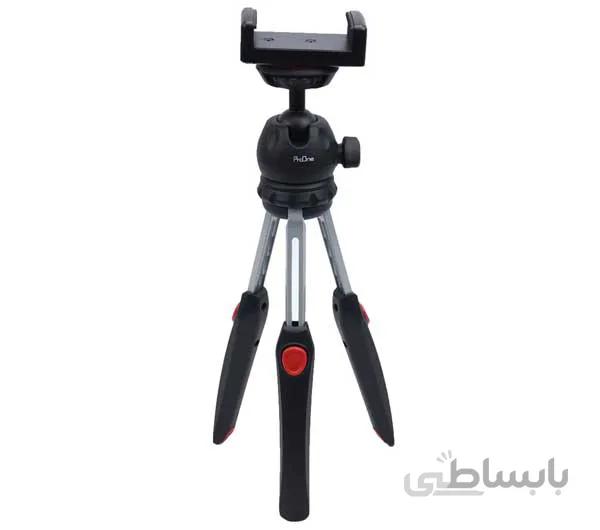 پایه نگهدارنده گوشی موبایل پرووان مدل PHD03 ا ProOne PHD03 Phone Holder