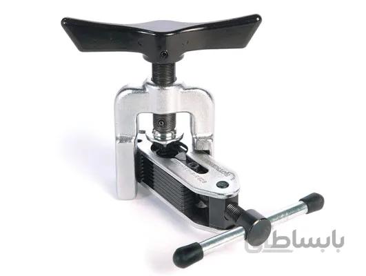 لالهکن لوله مسی یونیورسال سایز 4 تا 16 میلیمتر 3/16 تا 5/8 اینچ روتنبرگر کد RO-222601