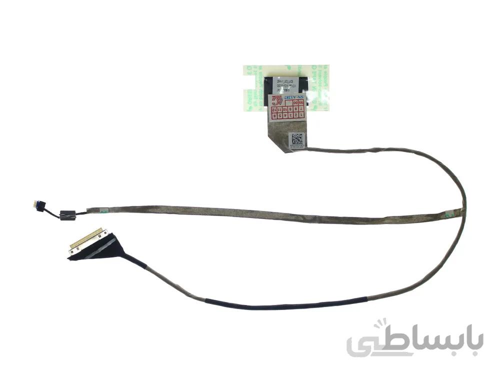 فلت لپ تاپ ایسر ASPIRE V3-571
