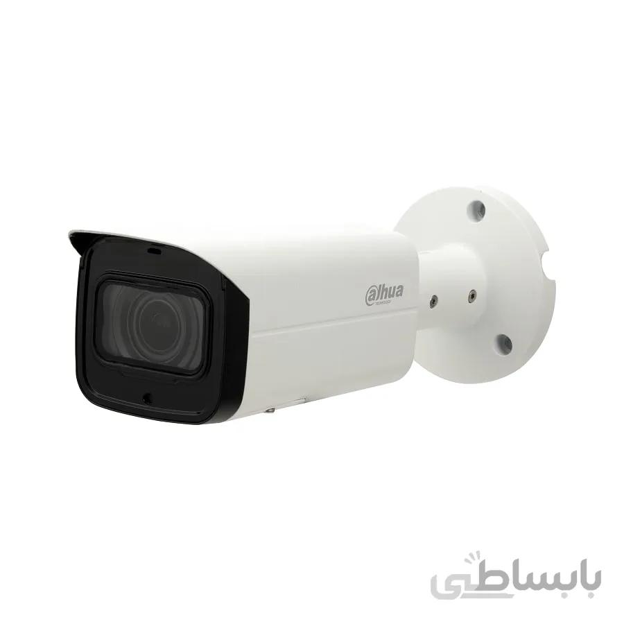 دوربین مداربسته بولت داهوا مدل DH-IPC-HFW4431TP-ASE