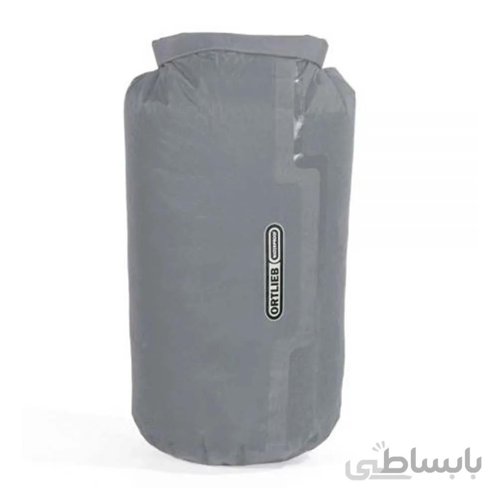 درای بگ اورتلیب – Ortlieb Ps10