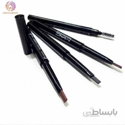 دیفاینر ابرو دوسر مک MAC