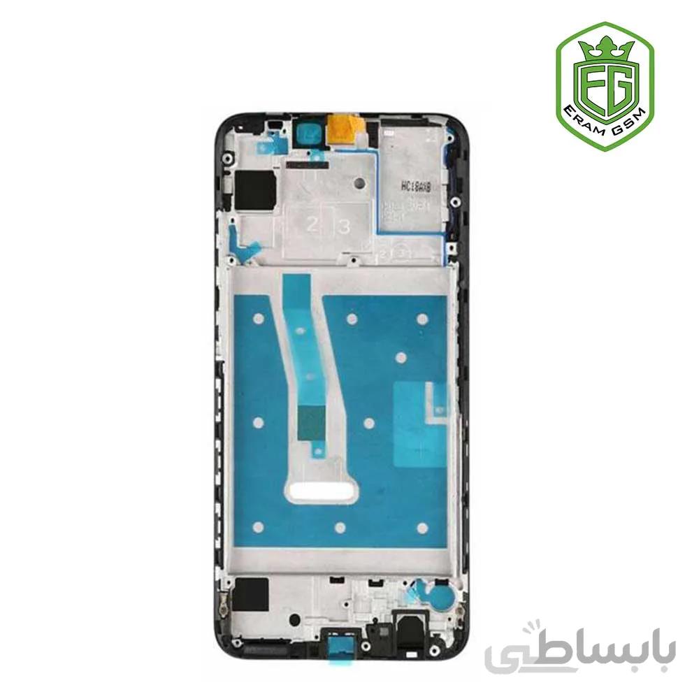 شاسی ال سی دی گوشی هواوی Huawei Y5 2019