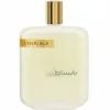AMOUAGE - The Library Collection Opus III