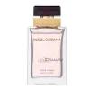 DOLCE & GABBANA - Dolce&Gabbana Pour Femme