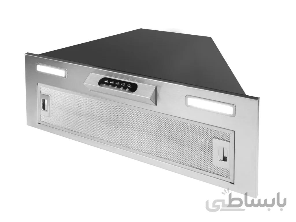 هود اخوان مدل H64