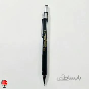 اتود 0.7 فابرکاستل FABER CASTELL
