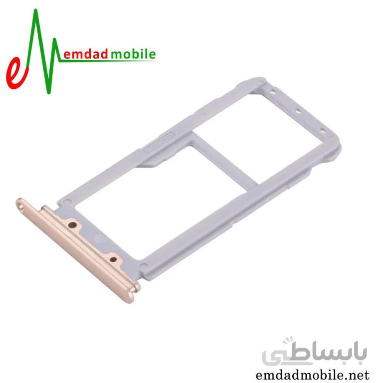 خشاب سیمکارت هوآوی Huawei Nova 2 Plus