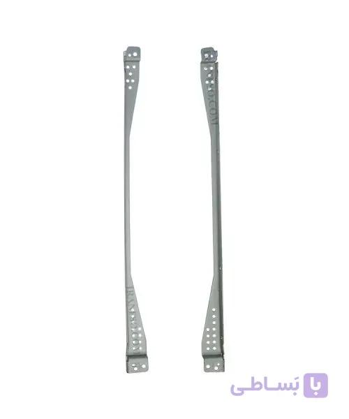 نگهدارنده ال سی دی لپ تاپ ایسر Extensa 5220