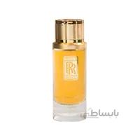 ادو تویلت زنانه ابنر مدل رولز رویس حجم 80 میلی لیتر ا Abner Rolls Royce Eau De Toilette For Woman 80ml
