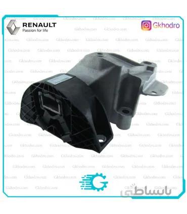 دسته موتور بالا راست ساندرو اصلی
