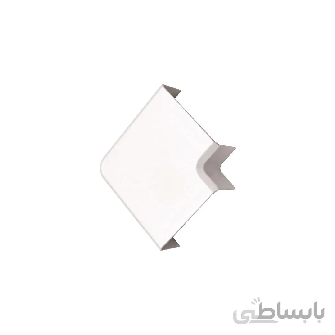 زاویه تخت ترانک 50*101 دانوب