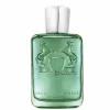 PARFUMS de MARLY - Greenley
