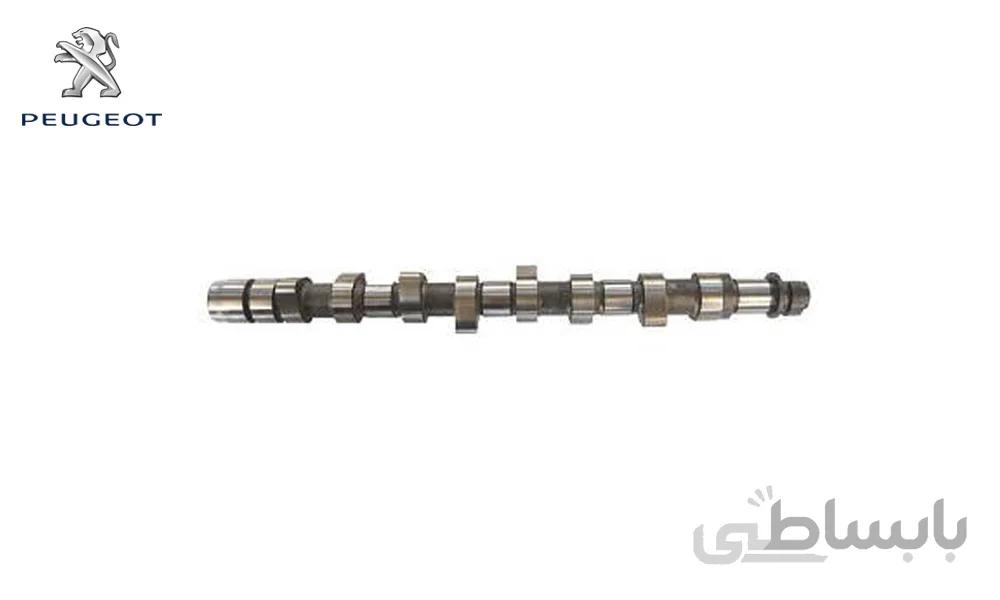 میل سوپاپ پژو XU7