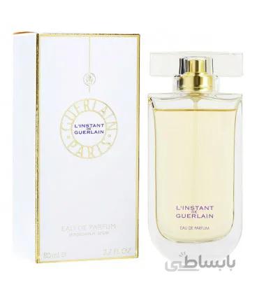 L'Instant de Guerlain