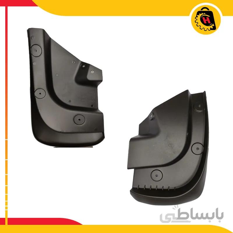 گل پخش کن عقب راست لیفان X60