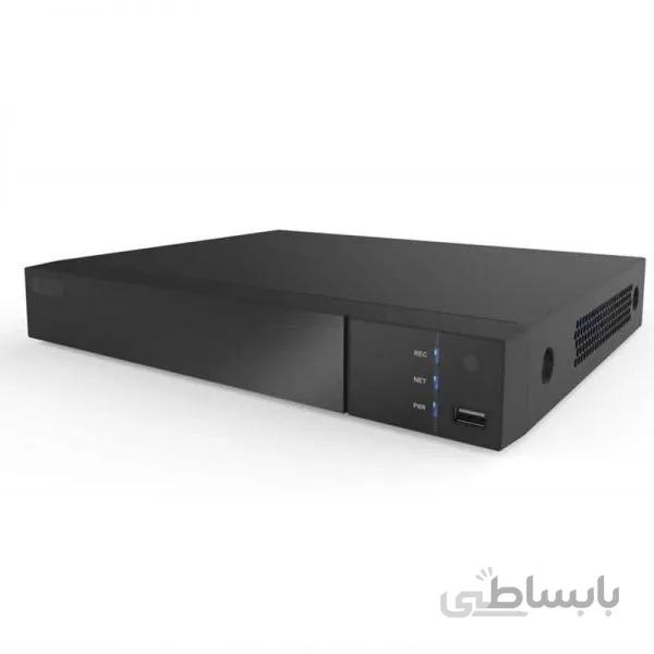 دی وی آر 4 کانال سیماران مدل XV1401L2