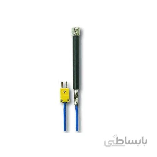 پراب TP - 04