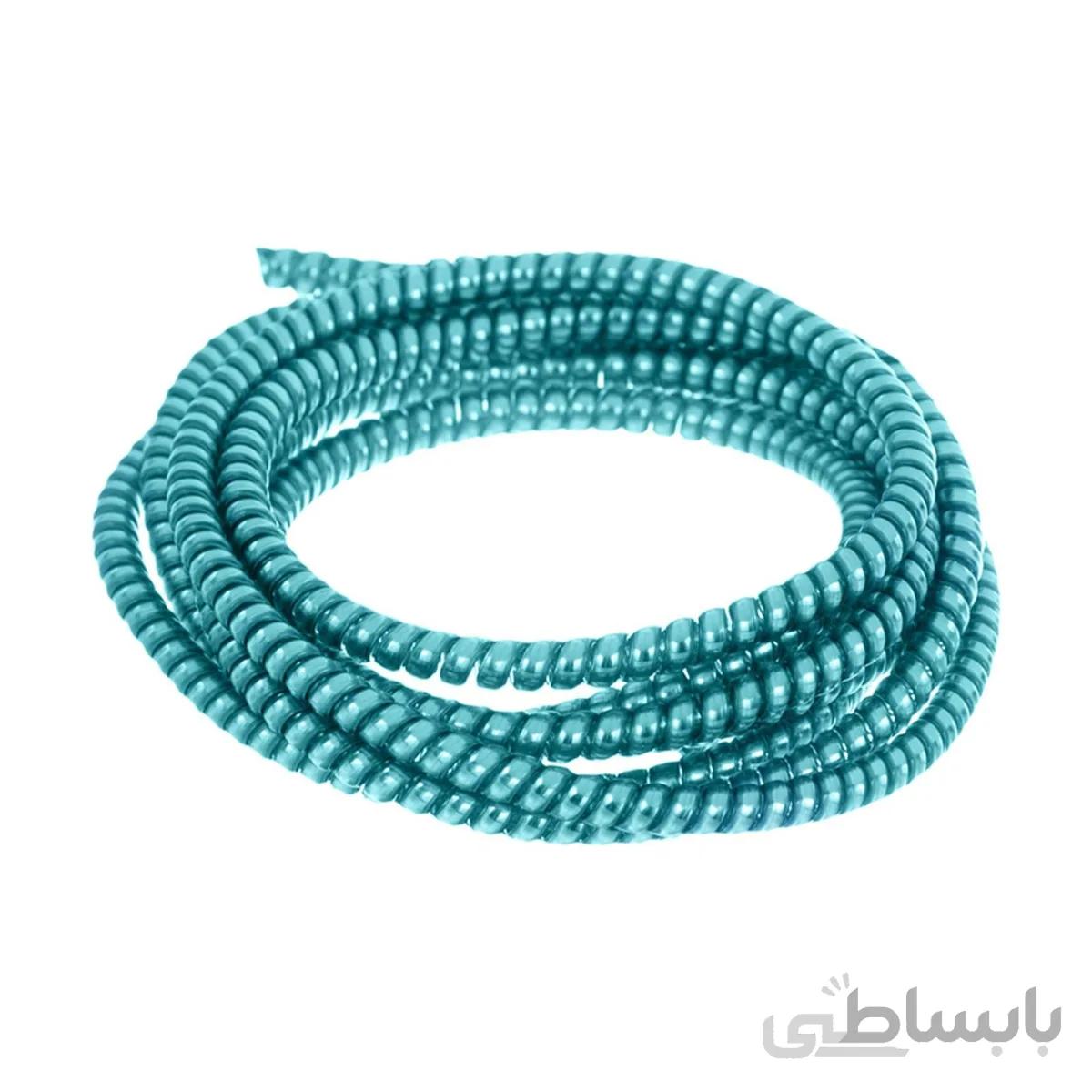 محافظ کابل رنگی