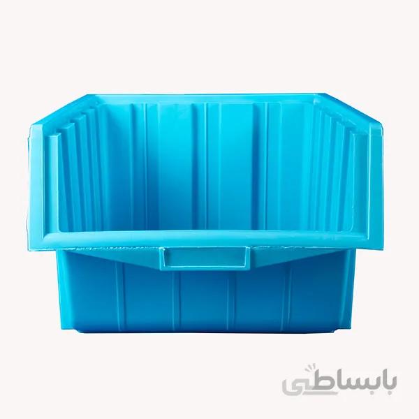 پالت ابزار کشویی پلاستیکی سایز 20