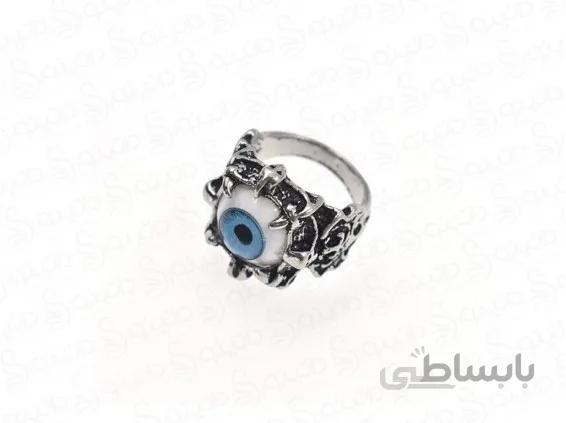 انگشتر چشم عقاب 12457
