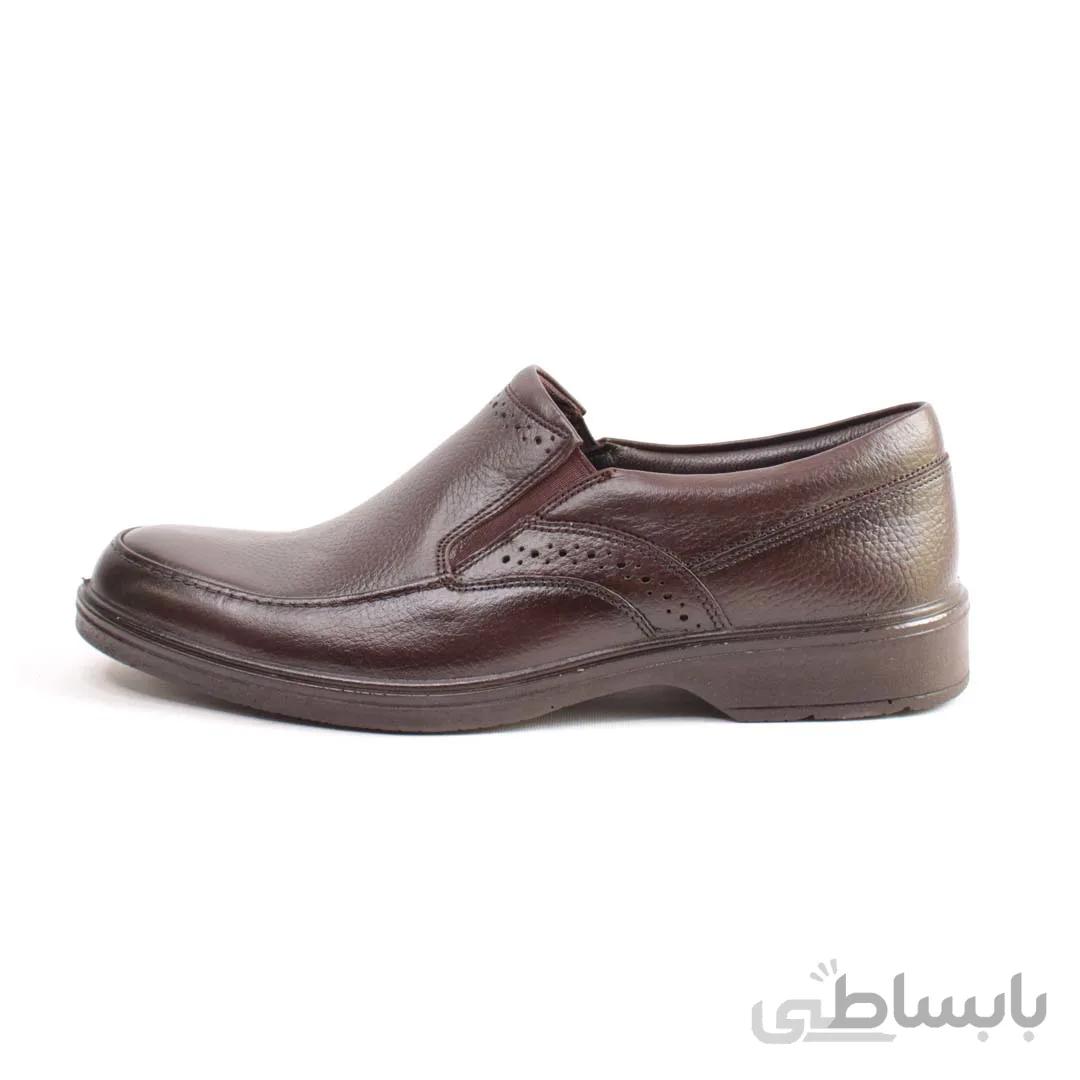 کفش مردانه کد 220