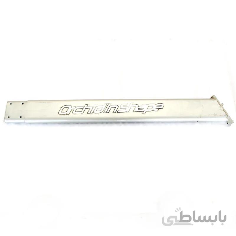 ستون سمت راست تردمیل خانگی برند دی کی سیتی مدل DX1-B2